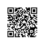 RNC50J1332FRRSL QRCode