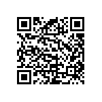 RNC50J1333FSRE6 QRCode