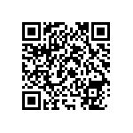 RNC50J1350BSBSL QRCode