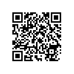 RNC50J1350BSRE6 QRCode