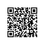 RNC50J1350BSRSL QRCode