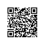 RNC50J1350DSRE6 QRCode