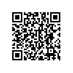 RNC50J1351BSRSL QRCode