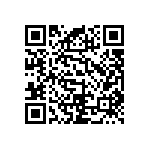 RNC50J1352BSRE6 QRCode