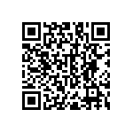 RNC50J1352BSRSL QRCode