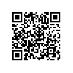 RNC50J1370DSBSL QRCode