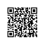 RNC50J1370DSR36 QRCode