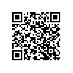 RNC50J1370DSRSL QRCode