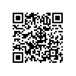 RNC50J1370FSBSL QRCode