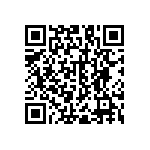 RNC50J1371BSB14 QRCode