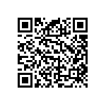 RNC50J1371FMRSL QRCode