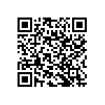 RNC50J1371FSBSL QRCode