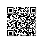 RNC50J1372BSBSL QRCode