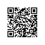 RNC50J1372BSRSL QRCode