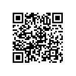 RNC50J1372FMBSL QRCode