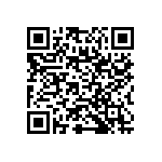 RNC50J1372FMRE6 QRCode