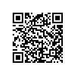 RNC50J1372FSBSL QRCode