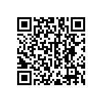 RNC50J1372FSRSL QRCode