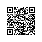 RNC50J1373BSBSL QRCode