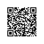 RNC50J1373BSRSL QRCode