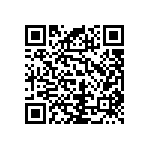 RNC50J1382BSB14 QRCode