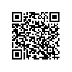 RNC50J1382BSRSL QRCode