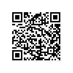 RNC50J1383BSB14 QRCode