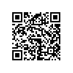 RNC50J13R0BRRSL QRCode