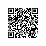 RNC50J13R0FSBSL QRCode