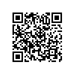 RNC50J13R3BSB14 QRCode