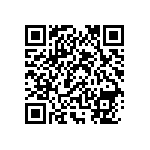 RNC50J13R3BSRSL QRCode