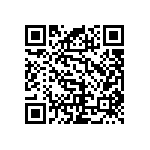 RNC50J1400FSRE6 QRCode