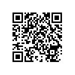 RNC50J1402BMB14 QRCode