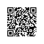 RNC50J1402BSRE6 QRCode