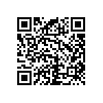 RNC50J1402BSRSL QRCode