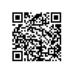 RNC50J1402FSB14 QRCode