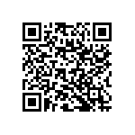 RNC50J1402FSRSL QRCode