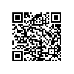 RNC50J1403BSBSL QRCode