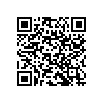 RNC50J1421BSB14 QRCode