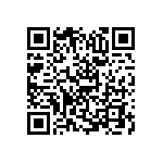 RNC50J1421BSBSL QRCode