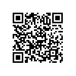 RNC50J1430BSBSL QRCode