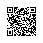 RNC50J1430BSRE6 QRCode