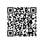 RNC50J1430FSB14 QRCode