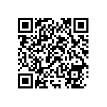 RNC50J1431BSBSL QRCode