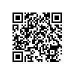 RNC50J1431FSB14 QRCode