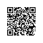 RNC50J1431FSRE6 QRCode