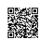 RNC50J1432BRBSL QRCode