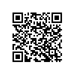 RNC50J1432BSBSL QRCode