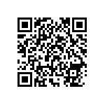 RNC50J1432BSRE6 QRCode