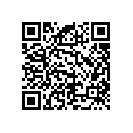 RNC50J1432FMRSL QRCode